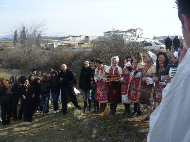 P1010956.JPG