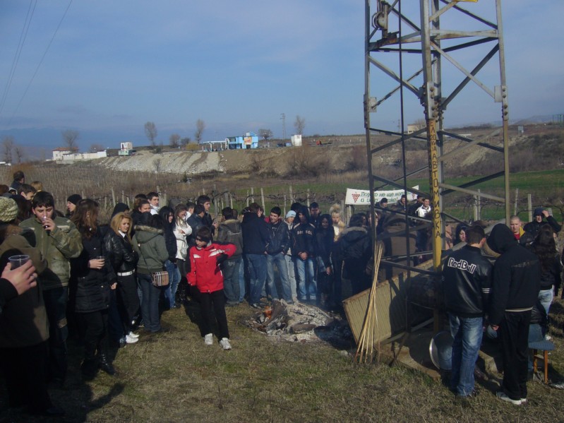 P1010958.JPG