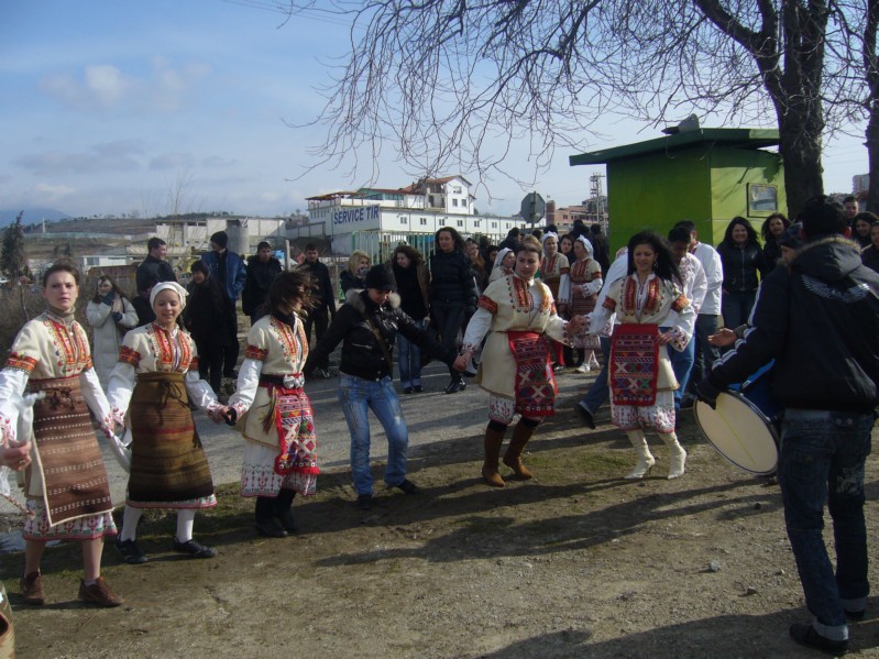 P1020058.JPG