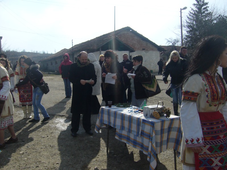 P1020056.JPG