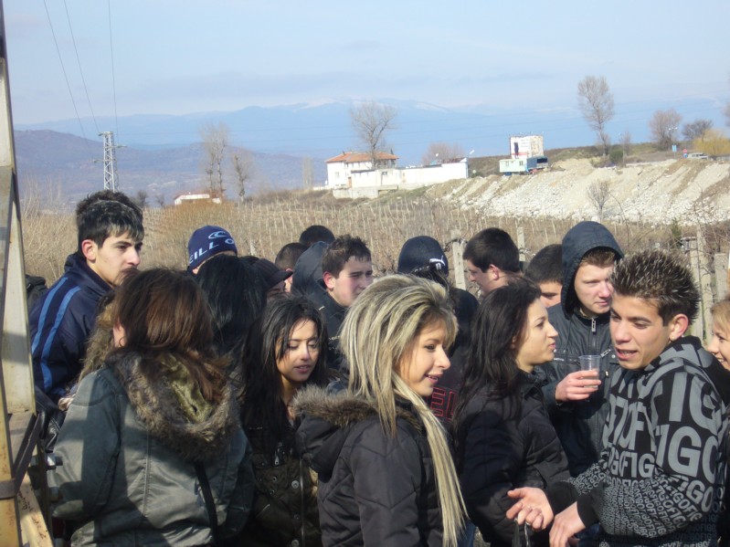 P1020054.JPG