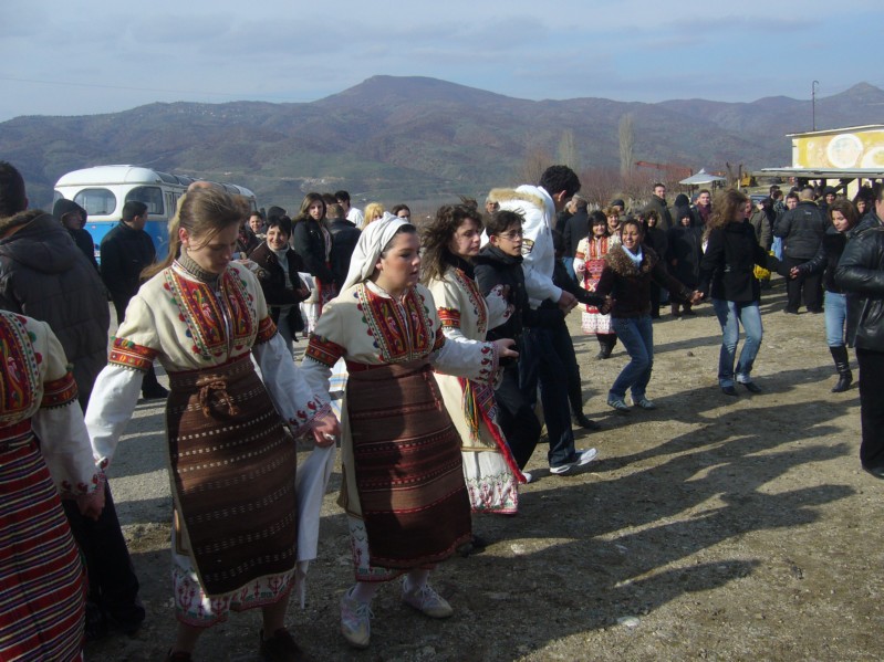 P1020065.JPG