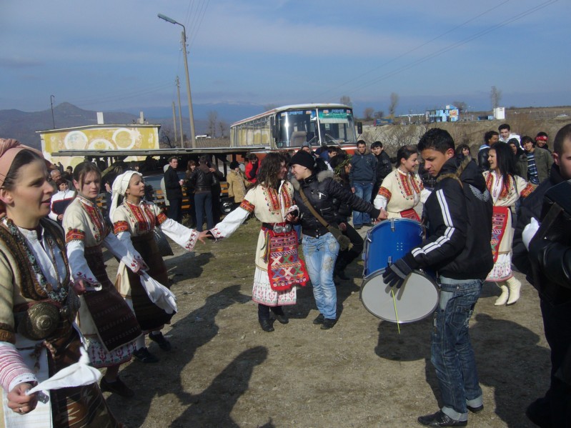 P1020060.JPG