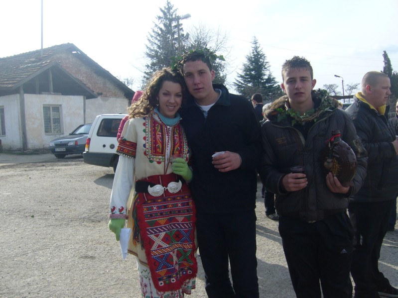 P1020069.JPG