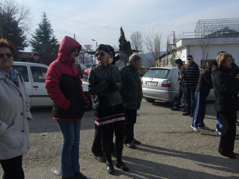 P1020066.JPG
