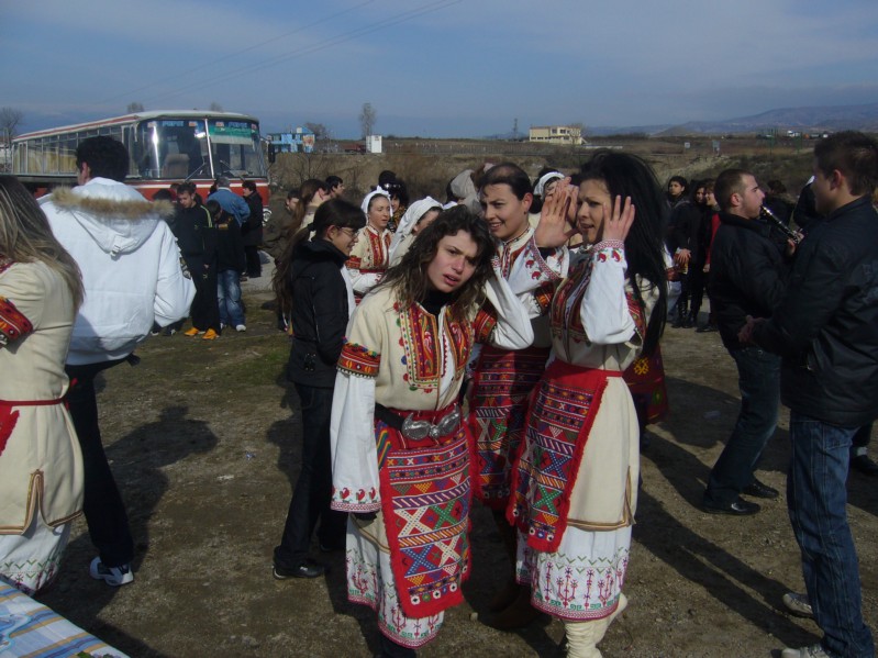 P1020072.JPG