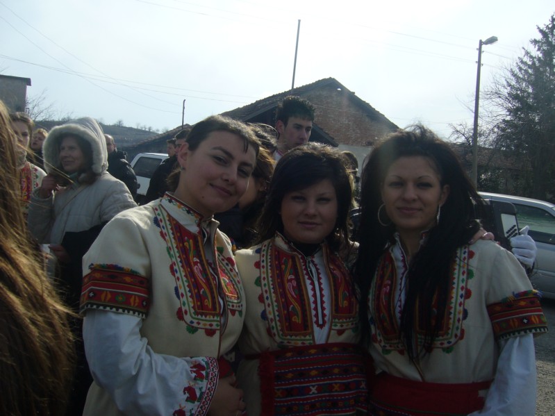 P1020097.JPG