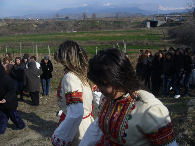 P1010991.JPG