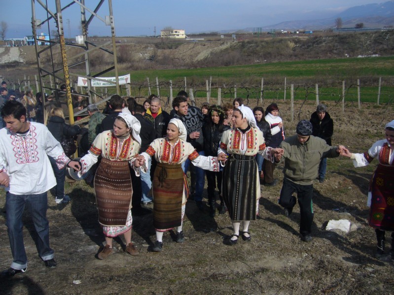 P1010990.JPG