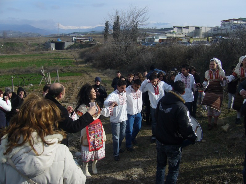 P1010986.JPG