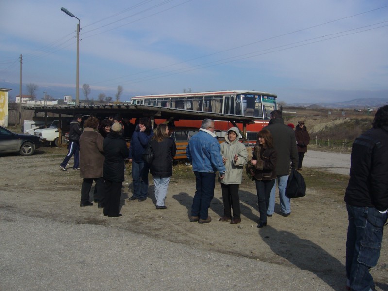 P1020101.JPG