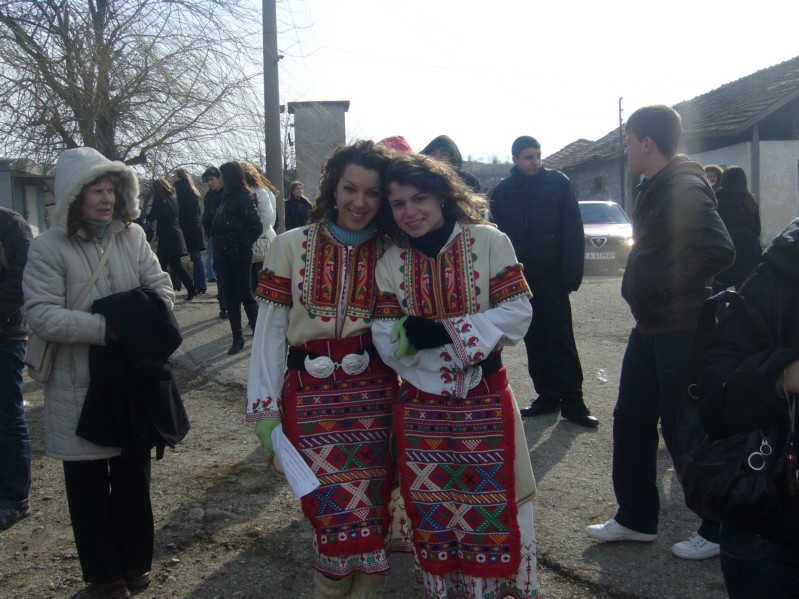 P1020036.JPG