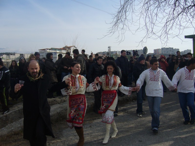 P1010996.JPG