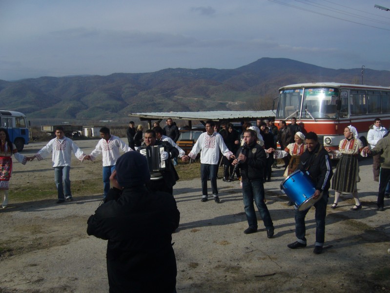 P1010993.JPG