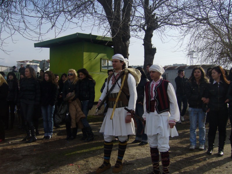 P1010998.JPG