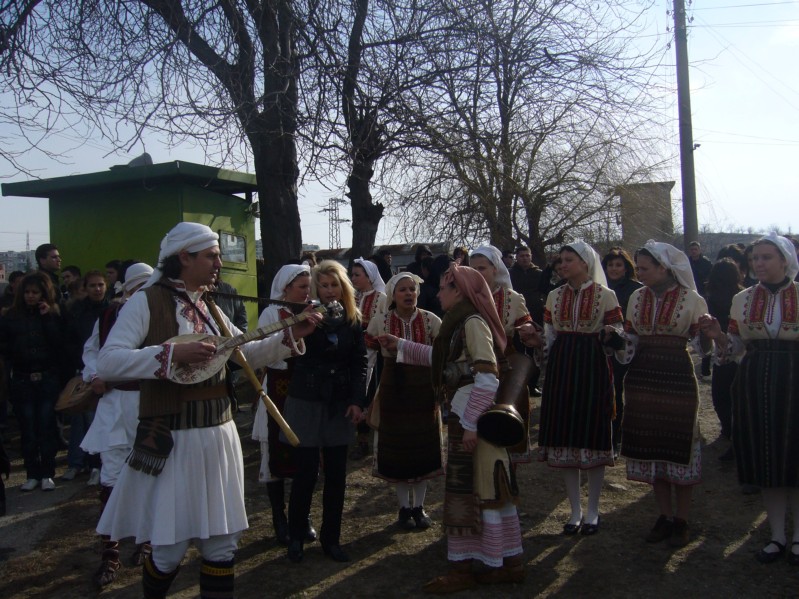 P1020008.JPG