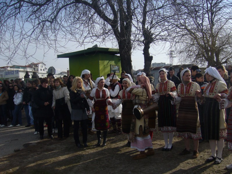 P1020005.JPG