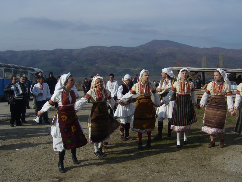 P1020016.JPG