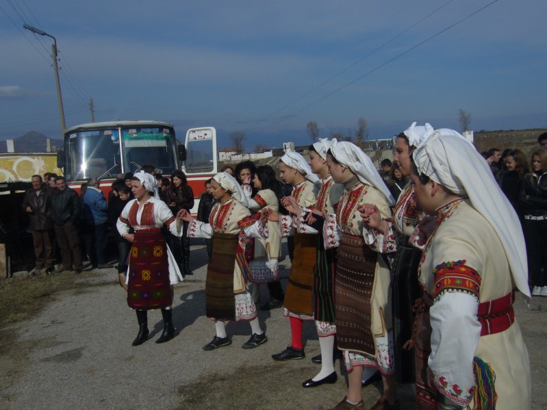 P1020014.JPG