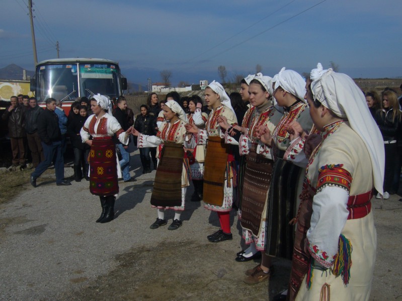 P1020013.JPG