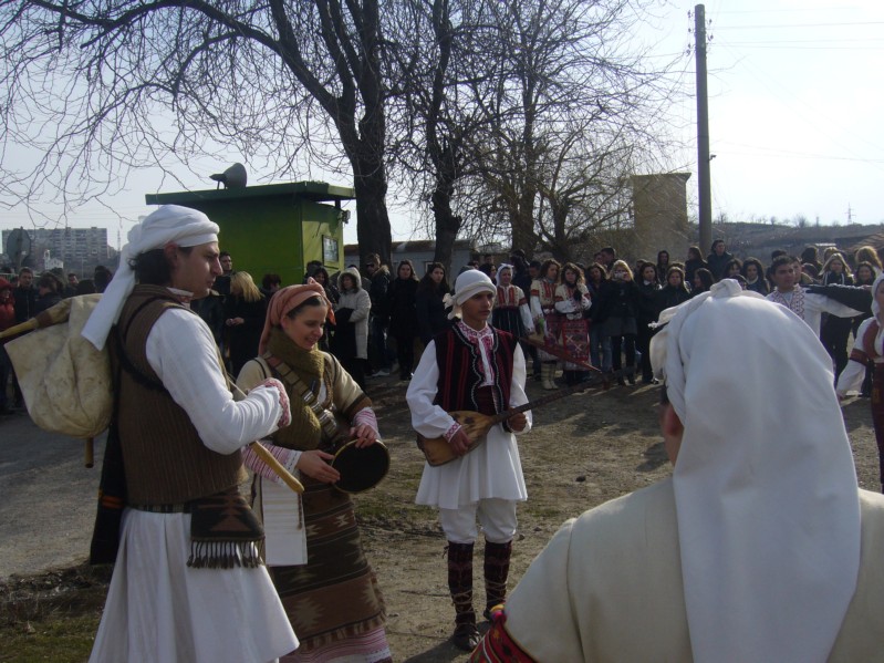 P1020024.JPG