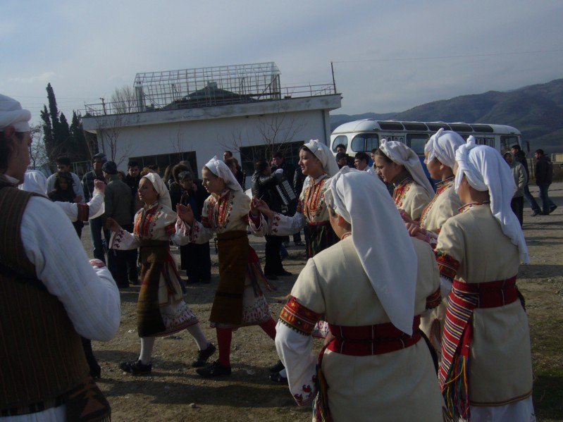 P1020023.JPG