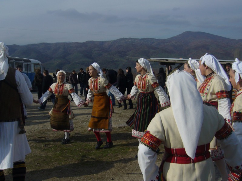 P1020021.JPG