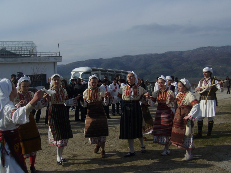 P1020019.JPG