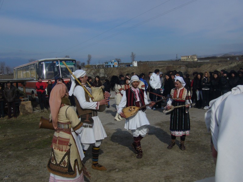 P1020034.JPG
