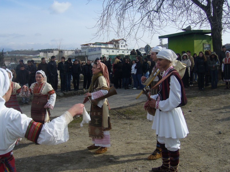 P1020030.JPG