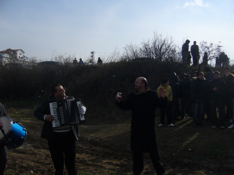 P1010978.JPG