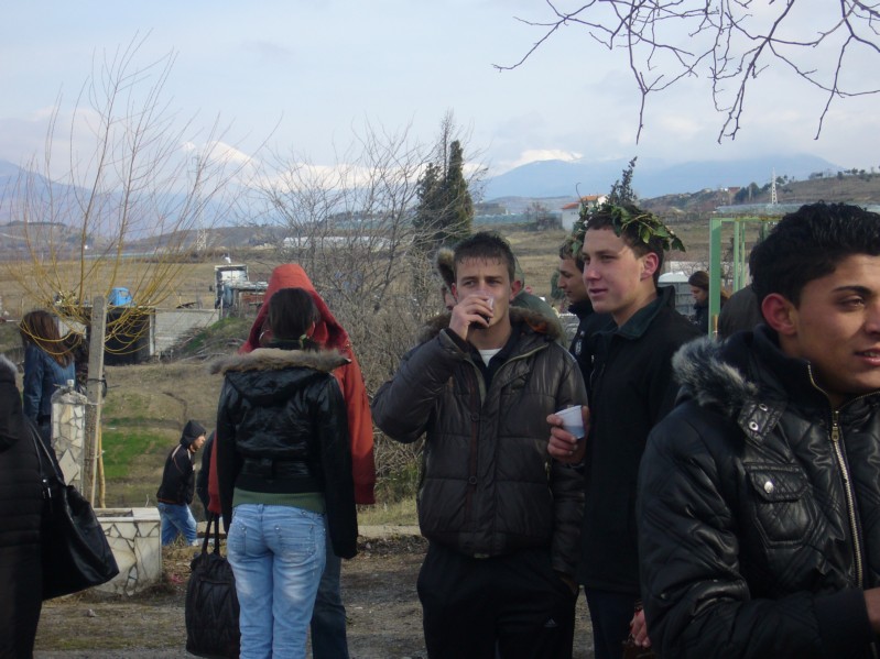 P1020045.JPG