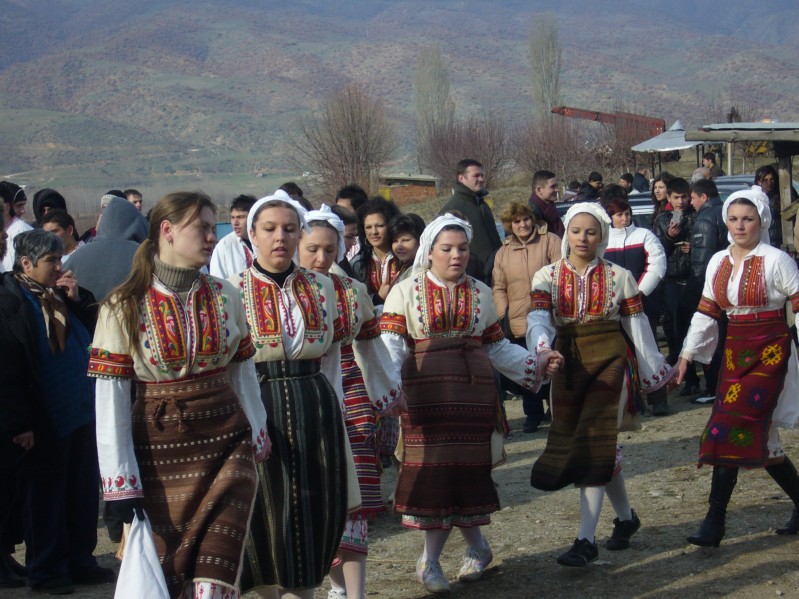 P1020043.JPG