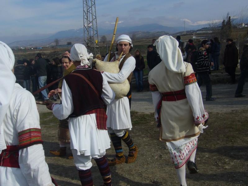 P1020037.JPG