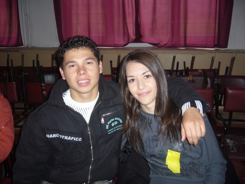 P1010291.JPG