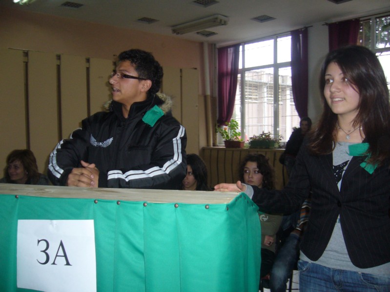 P1010338.JPG
