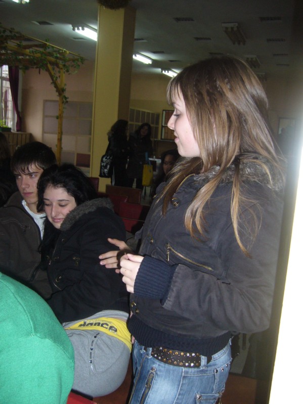 P1010341.JPG