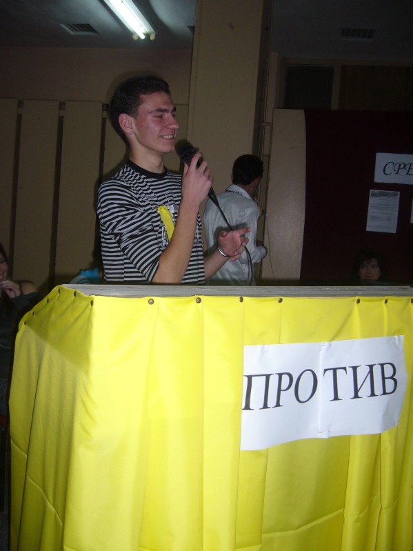 P1010342.JPG