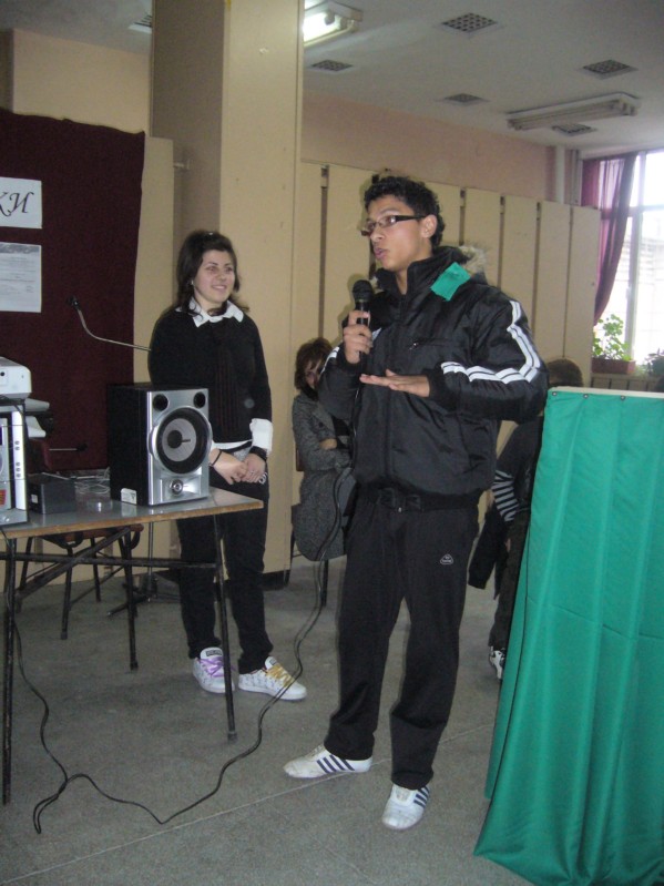 P1010347.JPG