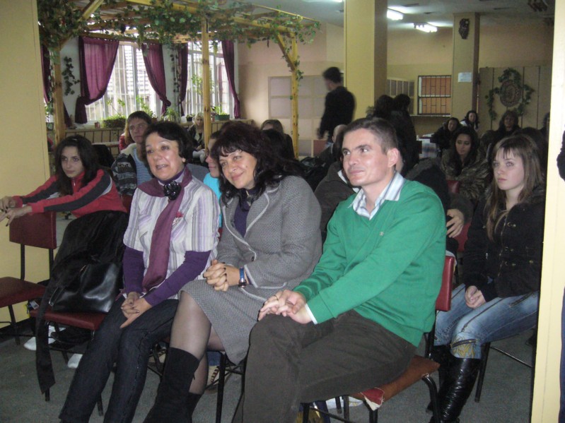P1010348.JPG