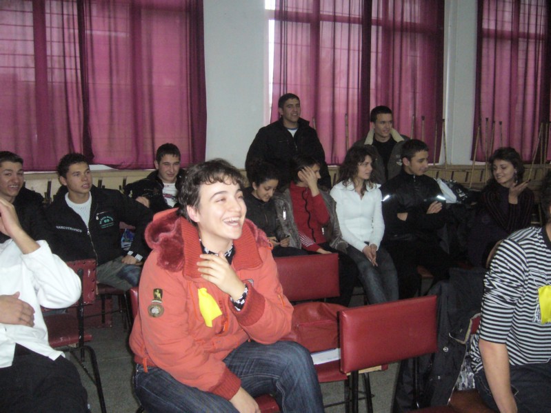 P1010346.JPG