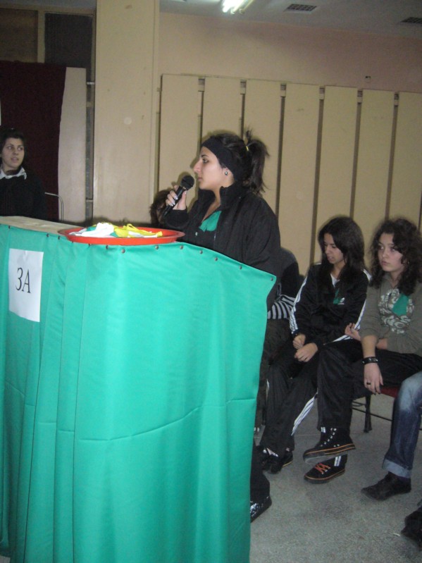 P1010322.JPG