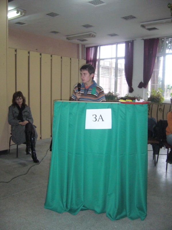 P1010314.JPG