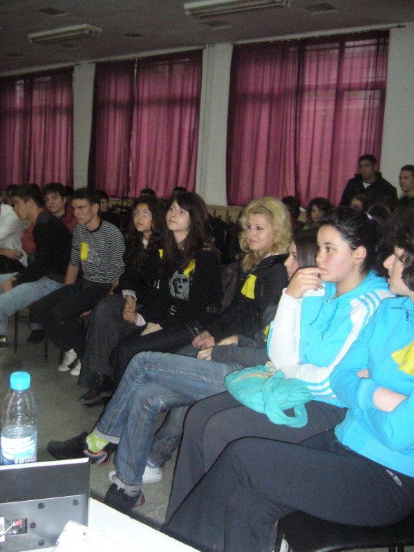 P1010352.JPG