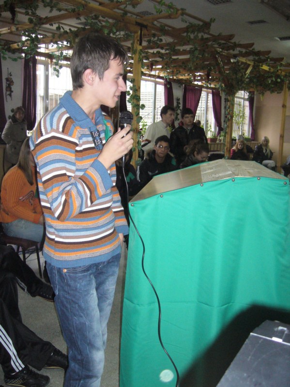 P1010353.JPG