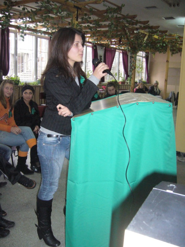 P1010354.JPG