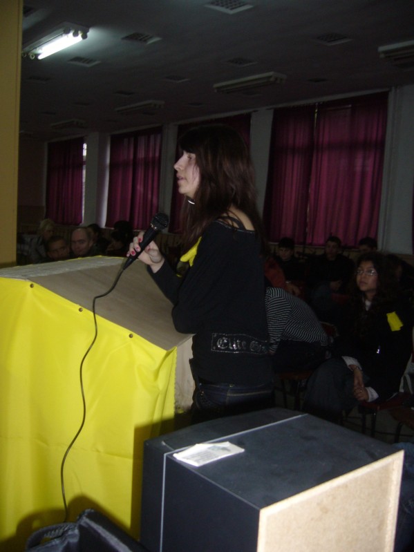 P1010355.JPG