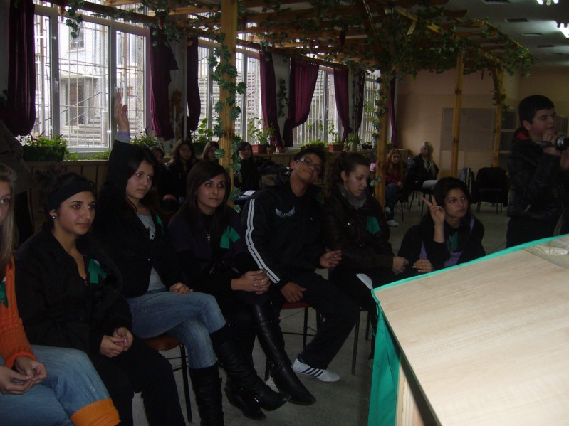 P1010356.JPG