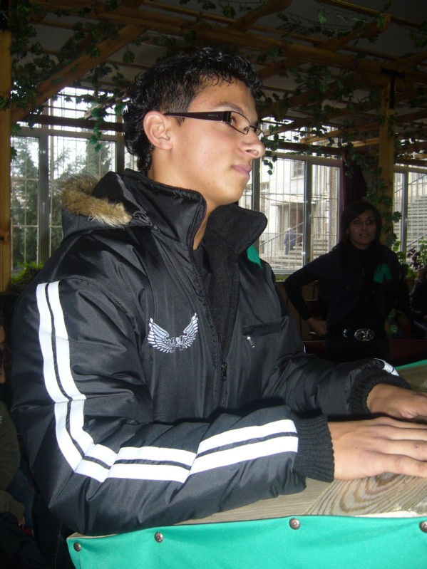P1010360.JPG