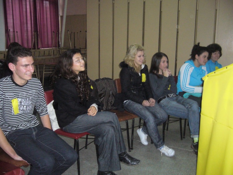 P1010345.JPG